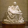 joseph_porche